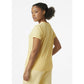 Helly Hansen Allure T-shirt W 53970 367 Clothing/Lifestyle/T-shirts/Helly Hansen Your Sports Performance