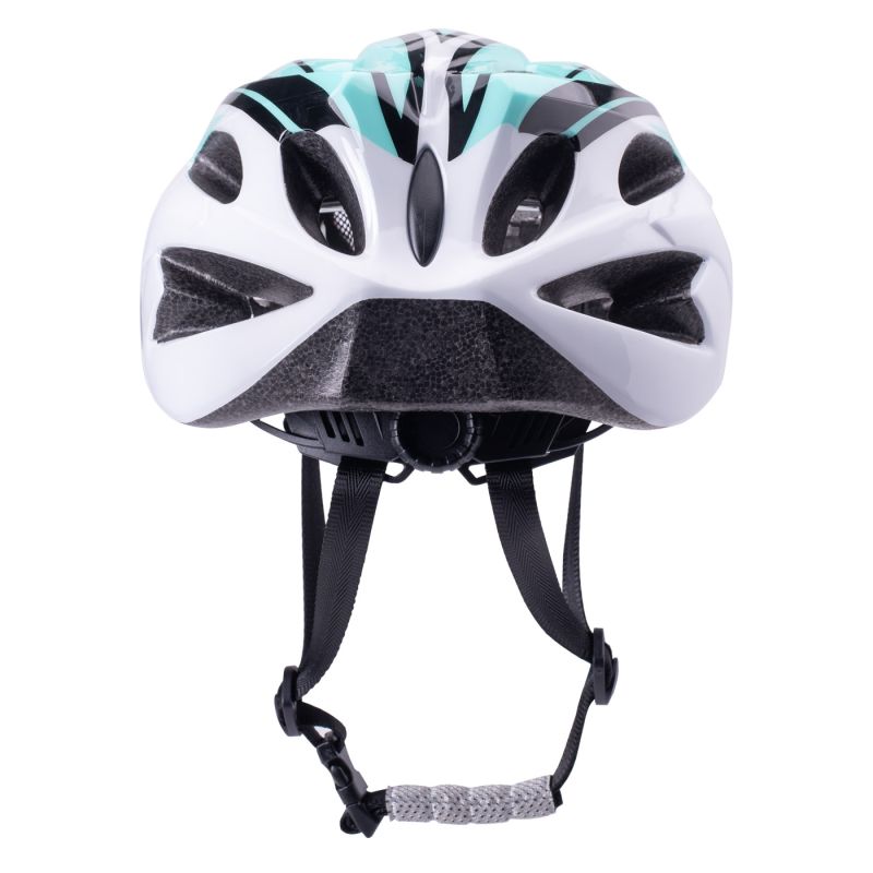 Martes Gubbe 92800664426 Bicycle Helmet Martes