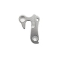 derailleur hanger for GW-7M frame In preparation Your Sports Performance