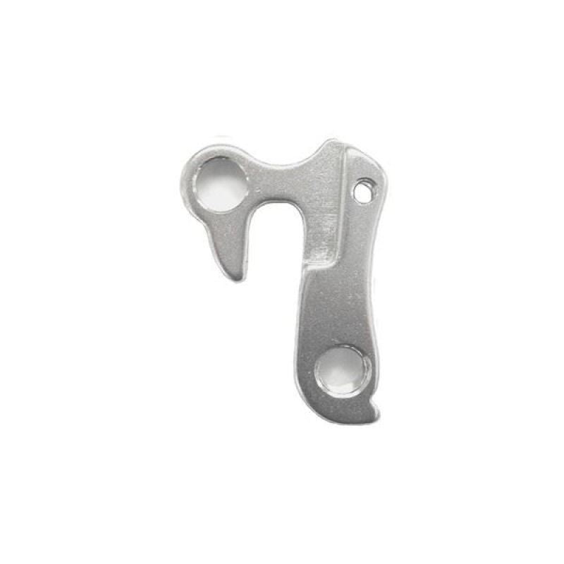 derailleur hanger for GW-7M frame In preparation Your Sports Performance