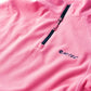 Hi-Tec Damis sweatshirt W 92800327645 Clothing/Outdoor Your Sports Performance