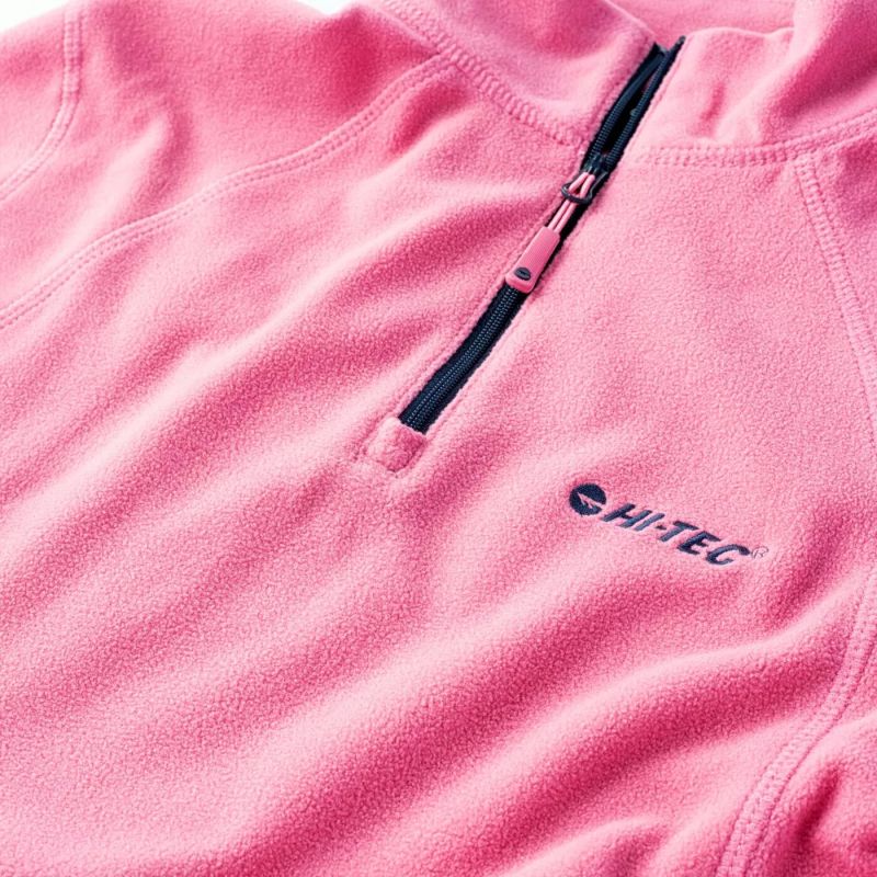 Hi-Tec Damis sweatshirt W 92800327645 Clothing/Outdoor Your Sports Performance