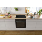 GORENJE BPS6737E04DBG oven AGD - Produkty/Piekarniki do zabudowy Your Sports Performance