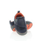REEBOK ULTRA VERSAFLEX CRIB J19473 In preparation Your Sports Performance