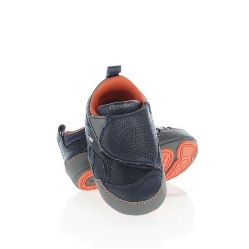 REEBOK ULTRA VERSAFLEX CRIB J19473 In preparation Your Sports Performance