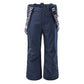 Brugi 1AJ3 Jr Ski Pants Clothing/Ski/Dzieci/Brugi Your Sports Performance