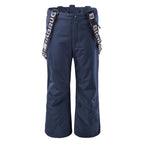 Brugi 1AJ3 Jr Ski Pants Clothing/Ski/Dzieci/Brugi Your Sports Performance