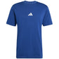 adidas Essentials 3-Stripes Single Jersey M JE6399 Clothing/Lifestyle/T-shirts Adidas