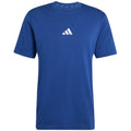 adidas Essentials 3-Stripes Single Jersey M JE6399 Clothing/Lifestyle/T-shirts Adidas