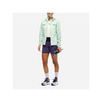 MILLET Intense Pro Light Women's Shorts W 5'' Purple Plum