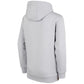 Sweatshirt 4F Jr. HJZ22 JBLD003 27S Clothing/Training 4F