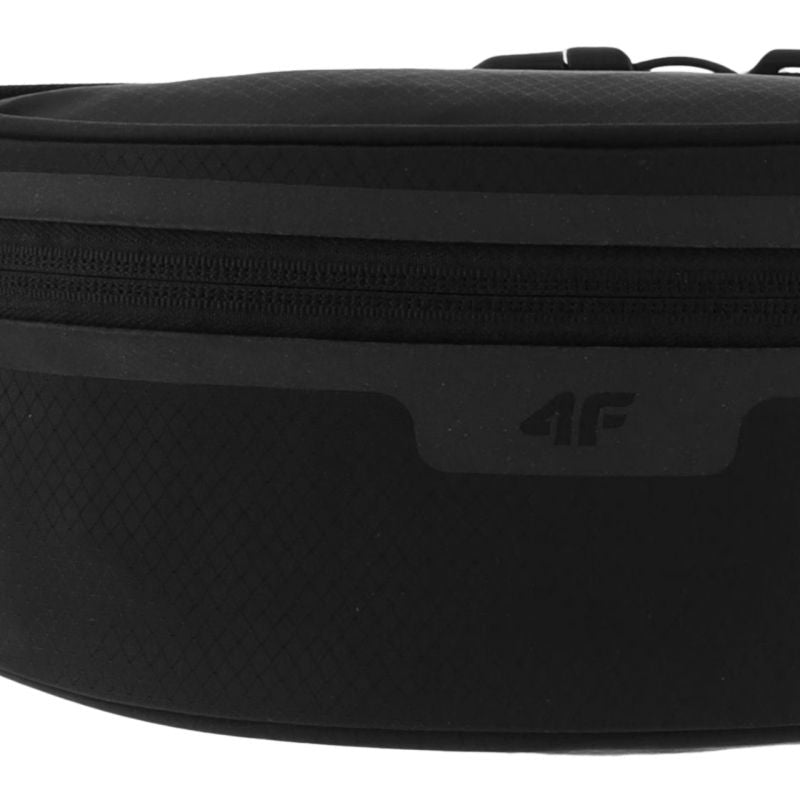 Bag, waist bag 4F U098 4FWSS25AWAIU098 20S Accessories/Sachets / Belts / Bags 4F