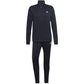 Tracksuit adidas Slim Zipped M HK4467 Clothing/Training Adidas