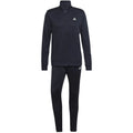 Tracksuit adidas Slim Zipped M HK4467 Clothing/Training Adidas
