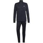 Tracksuit adidas Slim Zipped M HK4467 Clothing/Training Adidas