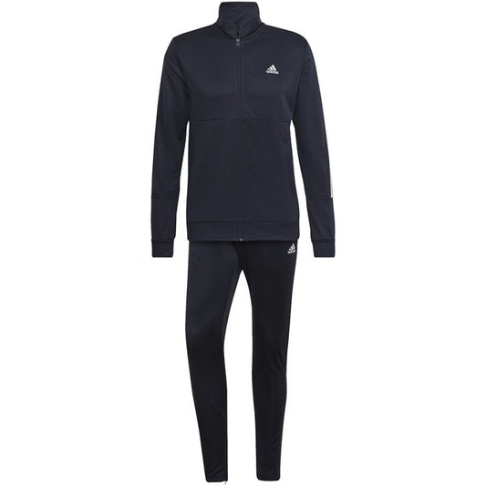 Tracksuit adidas Slim Zipped M HK4467 Clothing/Training Adidas