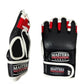 GF-PRIME XS MMA Gloves In preparation Your Sports Performance