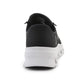 Skechers Slip ins shoes: Glide-Step Pro M 232930-BLK Footwear/Outdoor/Skechers Skechers
