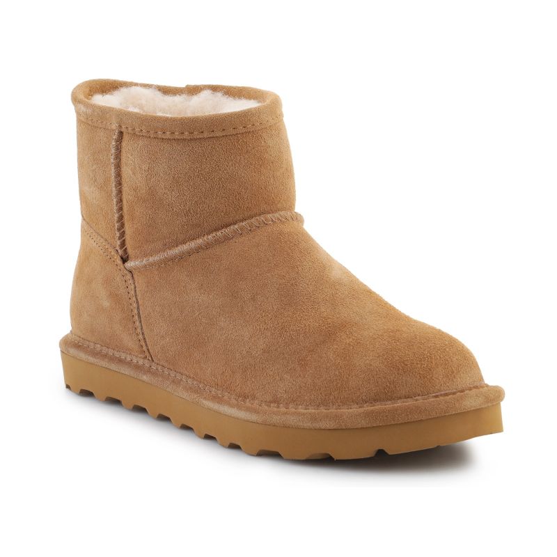 BearPaw Alyssa W 2130W-243 Shoes Footwear/Outdoor/BearPaw Your Sports Performance