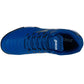 Joma Maxima 2404 TF M MAXW2404TF football boots Footwear/Football Joma