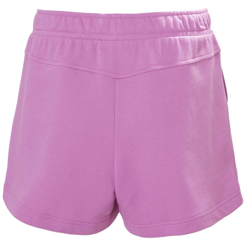 Helly Hansen Core Sweat Shorts W 54081 089 Clothing/Training/Helly Hansen Your Sports Performance