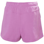 Helly Hansen Core Sweat Shorts W 54081 089 Clothing/Training/Helly Hansen Your Sports Performance