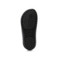 Crocs Classic Flip V2 flip-flops 209402-001 Footwear/Lifestyle/Crocs Crocs