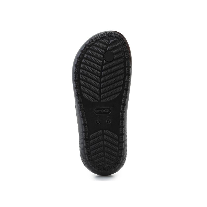 Crocs Classic Flip V2 flip-flops 209402-001 Footwear/Lifestyle/Crocs Crocs