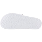 Puma Leadcat 2.0 W 384139 02 Flip-Flops