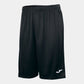 Joma Nobel Long basketball shorts 101648.100 Clothing/Basketball Joma