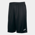 Joma Nobel Long basketball shorts 101648.100 Clothing/Basketball Joma