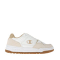 Champion RD PRM Low Women's Shoes S11830 WW037 Champion