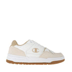 Champion RD PRM Low Women's Shoes S11830 WW037 Champion