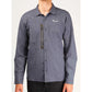 Salewa Fanes Wool Dry Shirt ML/S SRT 27762-3988 Clothing/Outdoor/Salewa Your Sports Performance