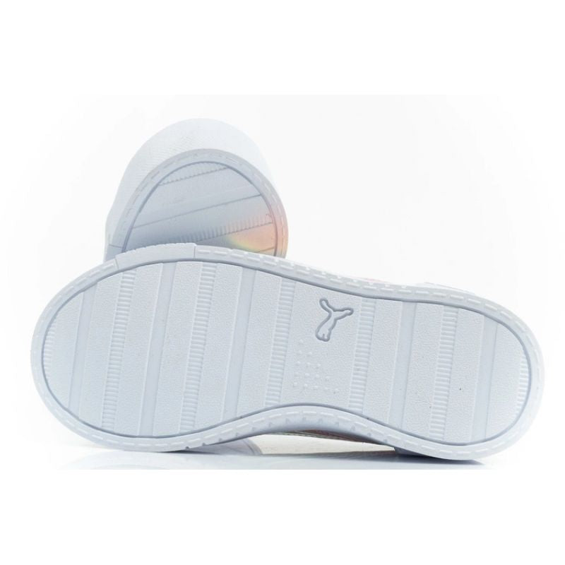 Puma Jada Jr 383760 01 Sports Shoes Footwear/Lifestyle Puma