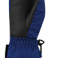 Trollkids Kids Troll Mitten Jr 924-114 Winter Gloves Clothing/Ski Your Sports Performance