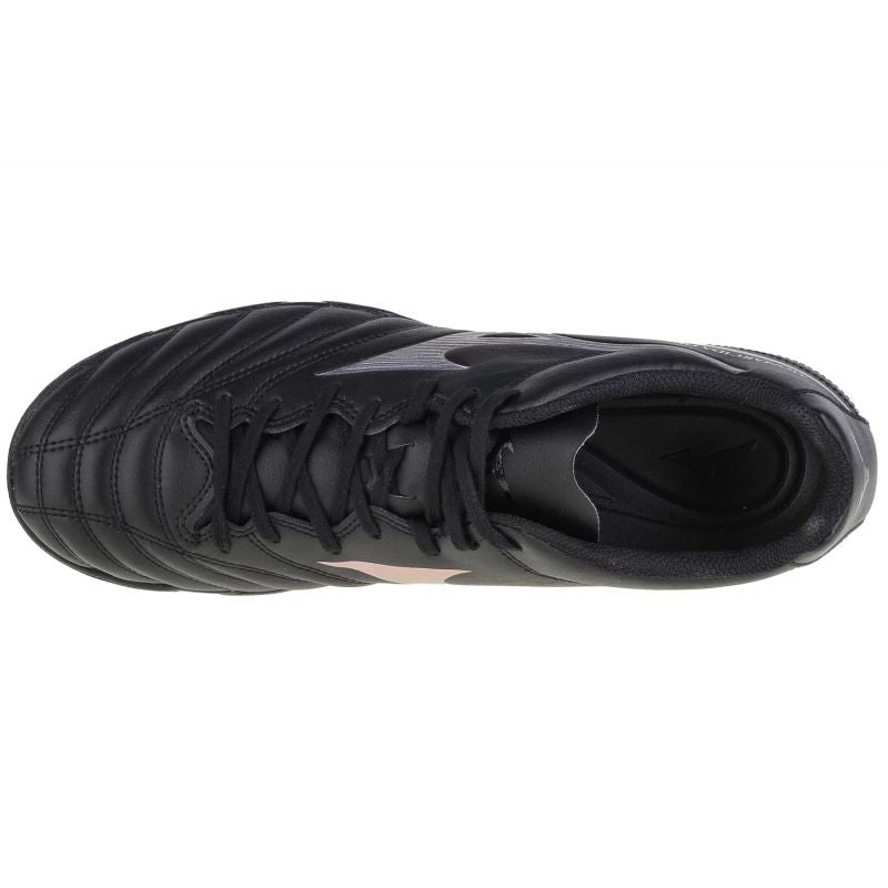 Shoes Mizuno Monarcida Neo II Select As M P1GD222599 Footwear/Football/Mizuno Select
