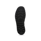 Palladium Hi Organic II U shoes 77100-008-M Footwear/Lifestyle/Palladium Your Sports Performance
