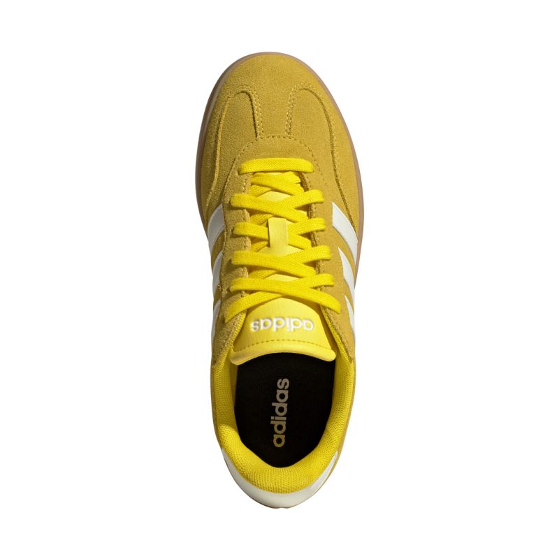 adidas Barreda W JR1201 Shoes Footwear/Lifestyle Adidas