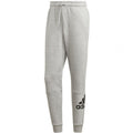 Adidas Badge of Sport Fleece Pant M FS4630 Clothing/Lifestyle/Trousers, shorts Adidas
