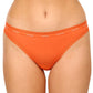 CALVIN KLEIN WOMEN'S 3-PACK BIKINI PANTIES In preparation Your Sports Performance