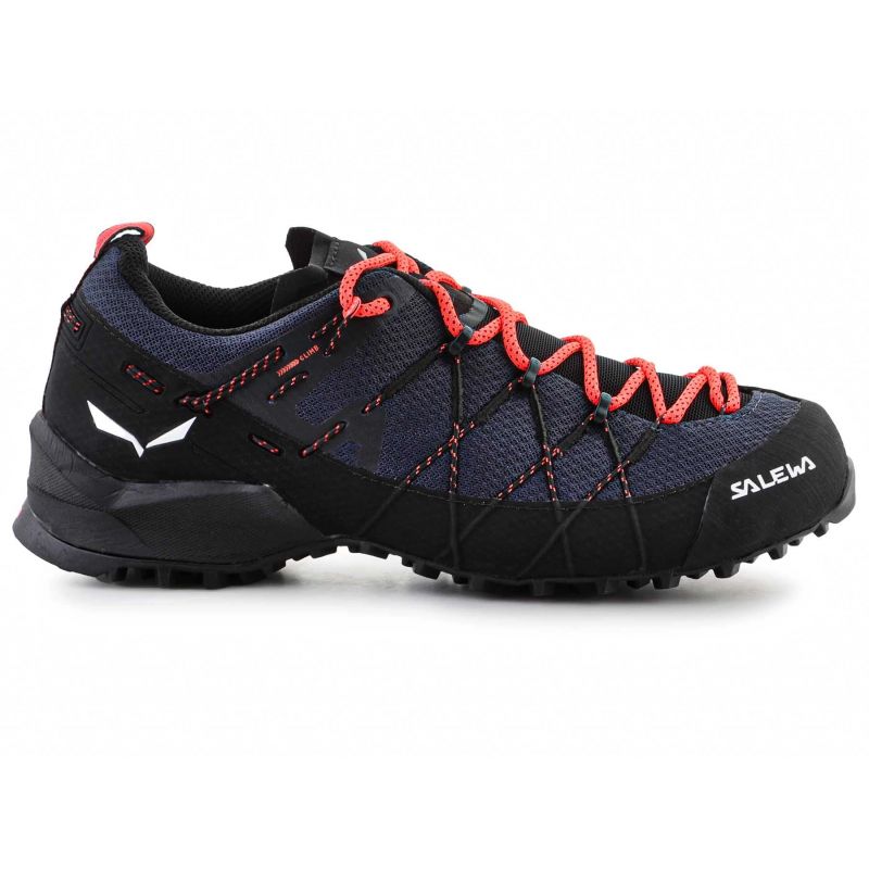 Salewa Wildfire 2 W Boots 61405-3965 Footwear/Outdoor/Alpinus Your Sports Performance