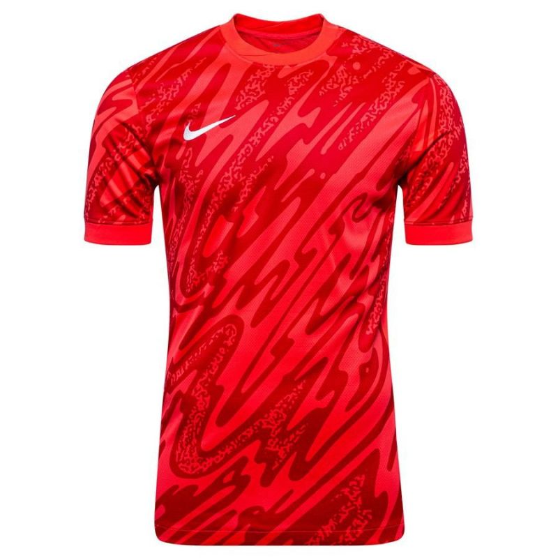 Nike Gardien VM T-shirt FD7482-644 Clothing/Football Nike