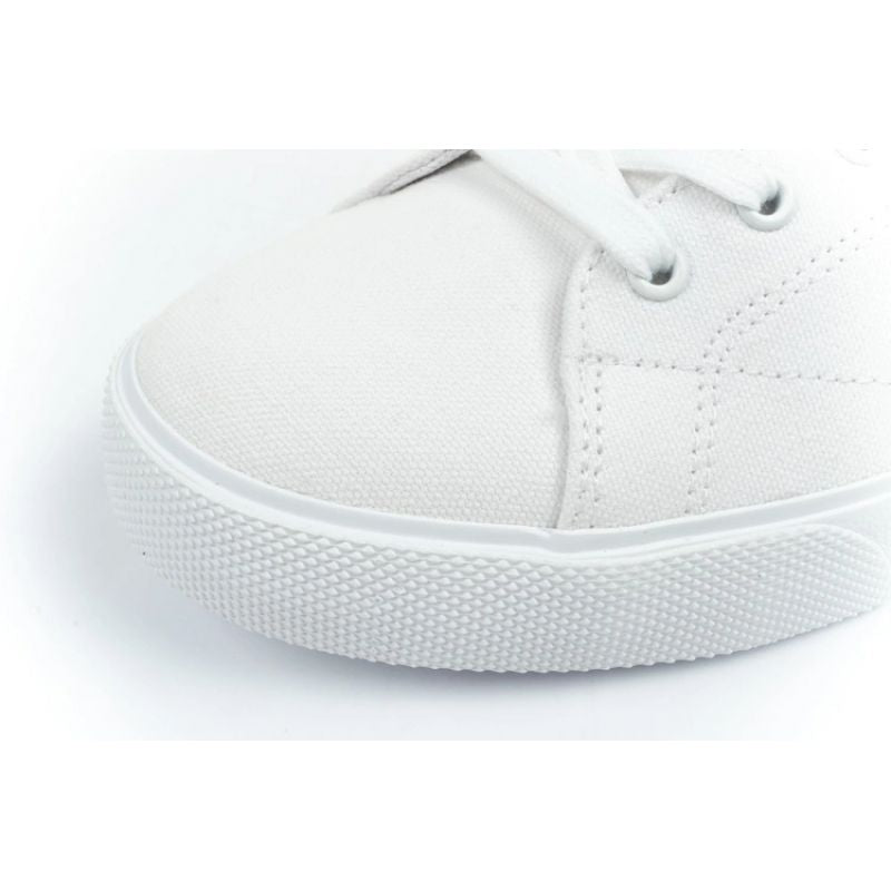Lacoste Lerond Set 125 1 M shoes 749CMA000521G Lacoste