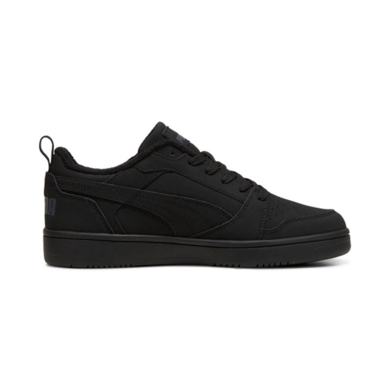 Puma Rebound v6 Low Nubuck M 397475-03 sneakers Footwear/Lifestyle Puma