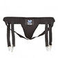 BlueSports Sr Women's Suspension with Straps In preparation Your Sports Performance