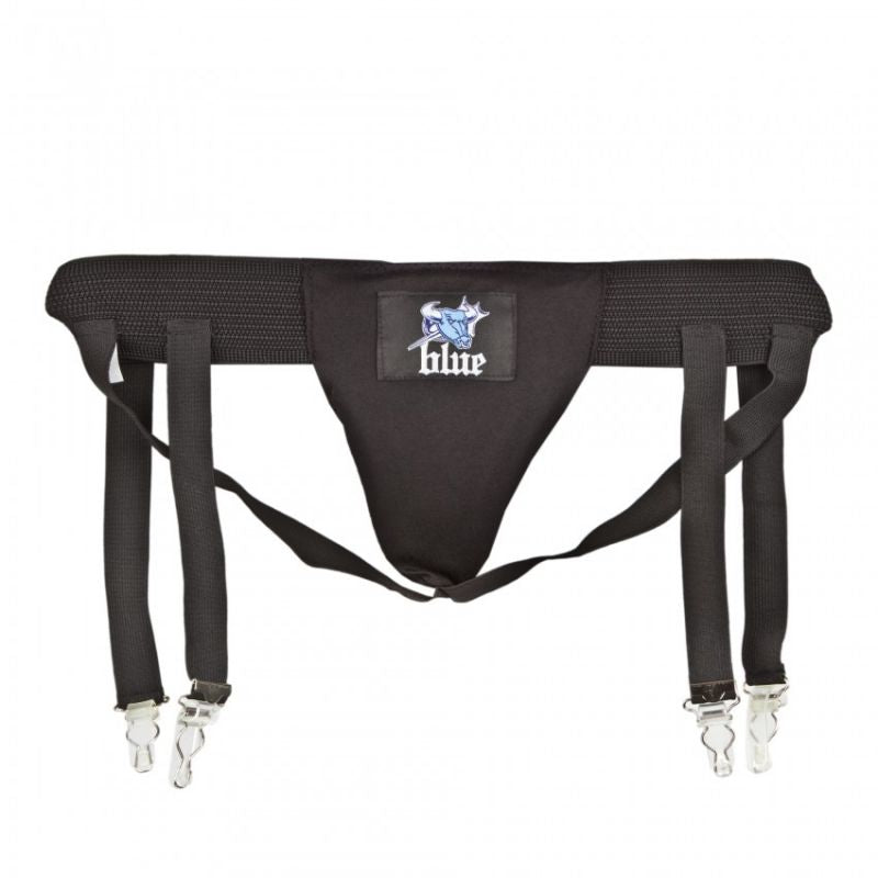 BlueSports Sr Women's Suspension with Straps In preparation Your Sports Performance
