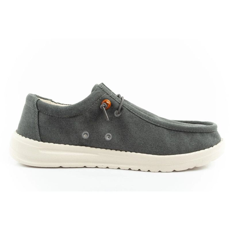 Lee Cooper shoes sneakers sports moccasins lightweight slip-on In preparation Your Sports Performance