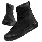 Fila Cityblock W shoes FFW018583052 Footwear/Lifestyle/Fila Your Sports Performance