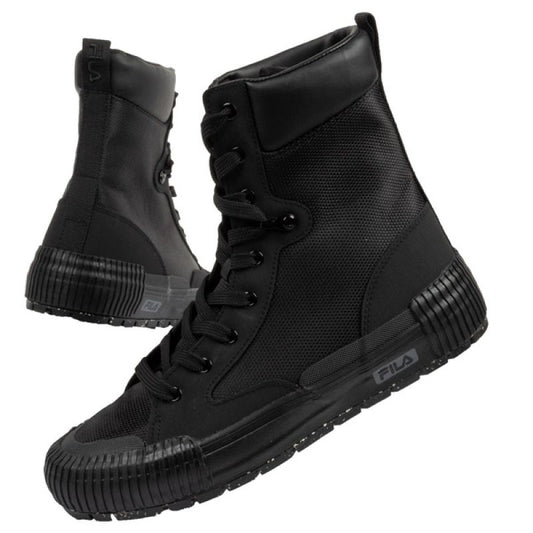 Fila Cityblock W shoes FFW018583052 Footwear/Lifestyle/Fila Your Sports Performance